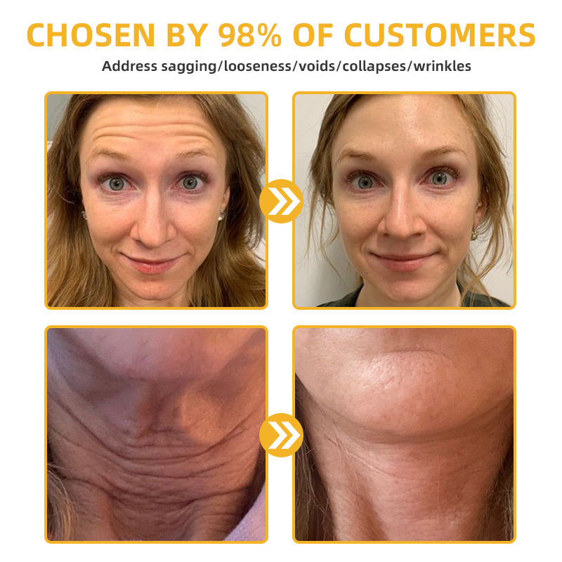 70%𝐇𝐞𝐚𝐥𝐫𝐢𝐳𝐞® 𝐏𝐃𝐑𝐍 𝐍𝐀𝐃+ 𝐑𝐞𝐠𝐞𝐧𝐞𝐫𝐚𝐭𝐢𝐯𝐞 𝐑𝐞𝐩𝐚𝐢𝐫 𝐋𝐨𝐭𝐢𝐨𝐧 𝐑𝐄𝐂𝐎𝐌𝐌𝐄𝐍𝐃𝐒🗽(🔥55% Off for a Limited Time!)