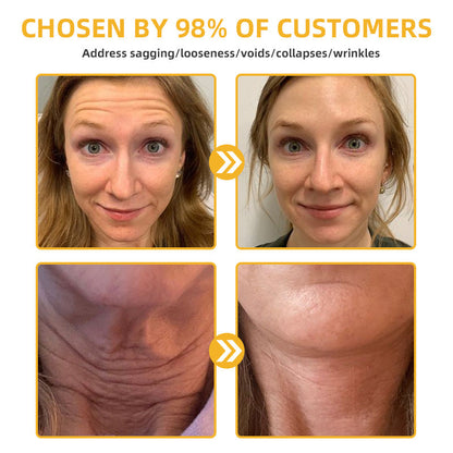 70%𝐇𝐞𝐚𝐥𝐫𝐢𝐳𝐞® 𝐏𝐃𝐑𝐍 𝐍𝐀𝐃+ 𝐑𝐞𝐠𝐞𝐧𝐞𝐫𝐚𝐭𝐢𝐯𝐞 𝐑𝐞𝐩𝐚𝐢𝐫 𝐋𝐨𝐭𝐢𝐨𝐧 𝐑𝐄𝐂𝐎𝐌𝐌𝐄𝐍𝐃𝐒🗽(🔥55% Off for a Limited Time!)