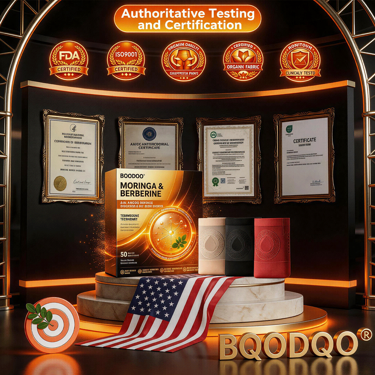 𝐎𝐟𝐟𝐢𝐜𝐢𝐚𝐥 𝐁𝐫𝐚𝐧𝐝 𝐒𝐭𝐨𝐫𝐞 |✅BQODQO®🇺🇸𝟐𝟎𝟐𝟔 𝐌𝐨𝐫𝐢𝐧𝐠𝐚 & 𝐁𝐞𝐫𝐛𝐞𝐫𝐢𝐧𝐞 𝟒-𝐈𝐧-𝟏 𝐌𝐢𝐜𝐫𝐨-𝐏𝐚𝐫𝐭𝐢𝐜𝐥𝐞 𝐒𝐜𝐮𝐥𝐩𝐭𝐢𝐧𝐠 & 𝐅𝐚𝐭-𝐁𝐮𝐫𝐧 𝐒𝐡𝐨𝐫𝐭𝐬 👍