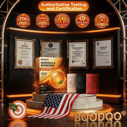 𝐎𝐟𝐟𝐢𝐜𝐢𝐚𝐥 𝐁𝐫𝐚𝐧𝐝 𝐒𝐭𝐨𝐫𝐞 |✅BQODQO®🇺🇸𝟐𝟎𝟐𝟔 𝐌𝐨𝐫𝐢𝐧𝐠𝐚 & 𝐁𝐞𝐫𝐛𝐞𝐫𝐢𝐧𝐞 𝟒-𝐈𝐧-𝟏 𝐌𝐢𝐜𝐫𝐨-𝐏𝐚𝐫𝐭𝐢𝐜𝐥𝐞 𝐒𝐜𝐮𝐥𝐩𝐭𝐢𝐧𝐠 & 𝐅𝐚𝐭-𝐁𝐮𝐫𝐧 𝐒𝐡𝐨𝐫𝐭𝐬 👍