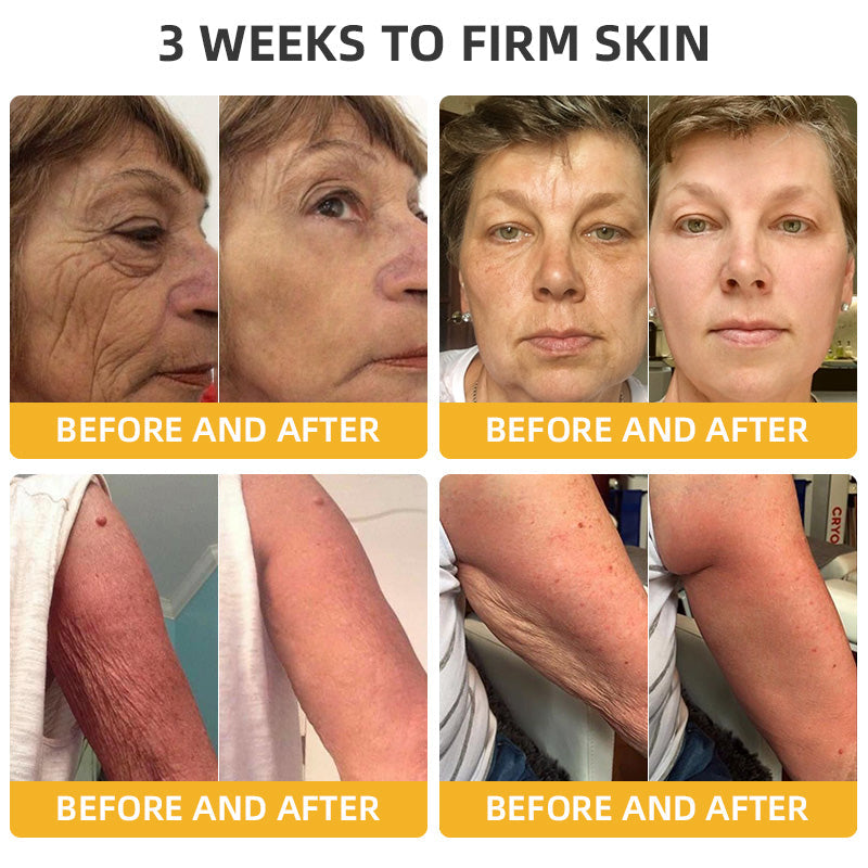 70%𝐇𝐞𝐚𝐥𝐫𝐢𝐳𝐞® 𝐏𝐃𝐑𝐍 𝐍𝐀𝐃+ 𝐑𝐞𝐠𝐞𝐧𝐞𝐫𝐚𝐭𝐢𝐯𝐞 𝐑𝐞𝐩𝐚𝐢𝐫 𝐋𝐨𝐭𝐢𝐨𝐧 𝐑𝐄𝐂𝐎𝐌𝐌𝐄𝐍𝐃𝐒🗽(🔥55% Off for a Limited Time!)