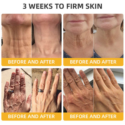 70%𝐇𝐞𝐚𝐥𝐫𝐢𝐳𝐞® 𝐏𝐃𝐑𝐍 𝐍𝐀𝐃+ 𝐑𝐞𝐠𝐞𝐧𝐞𝐫𝐚𝐭𝐢𝐯𝐞 𝐑𝐞𝐩𝐚𝐢𝐫 𝐋𝐨𝐭𝐢𝐨𝐧 𝐑𝐄𝐂𝐎𝐌𝐌𝐄𝐍𝐃𝐒🗽(🔥55% Off for a Limited Time!)