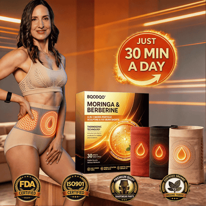 𝐎𝐟𝐟𝐢𝐜𝐢𝐚𝐥 𝐁𝐫𝐚𝐧𝐝 𝐒𝐭𝐨𝐫𝐞 |✅BQODQO®🇺🇸𝟐𝟎𝟐𝟔 𝐌𝐨𝐫𝐢𝐧𝐠𝐚 & 𝐁𝐞𝐫𝐛𝐞𝐫𝐢𝐧𝐞 𝟒-𝐈𝐧-𝟏 𝐌𝐢𝐜𝐫𝐨-𝐏𝐚𝐫𝐭𝐢𝐜𝐥𝐞 𝐒𝐜𝐮𝐥𝐩𝐭𝐢𝐧𝐠 & 𝐅𝐚𝐭-𝐁𝐮𝐫𝐧 𝐒𝐡𝐨𝐫𝐭𝐬 👍