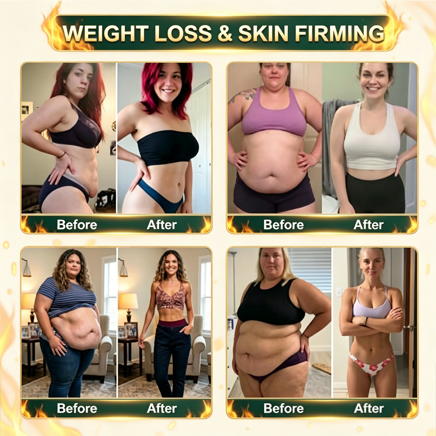 🇺🇸 𝐎𝐟𝐟𝐢𝐜𝐢𝐚𝐥 𝐁𝐫𝐚𝐧𝐝 𝐒𝐭𝐨𝐫𝐞 | 🍃Healrize® Gymnema & Berberine Advanced Nano-microneedles Patch