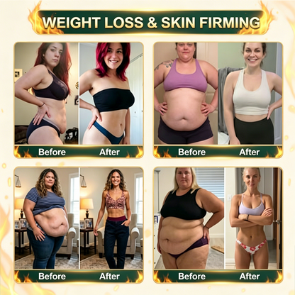 🇺🇸 𝐎𝐟𝐟𝐢𝐜𝐢𝐚𝐥 𝐁𝐫𝐚𝐧𝐝 𝐒𝐭𝐨𝐫𝐞 | 🍃Healrize® Gymnema & Berberine Advanced Nano-microneedles Patch