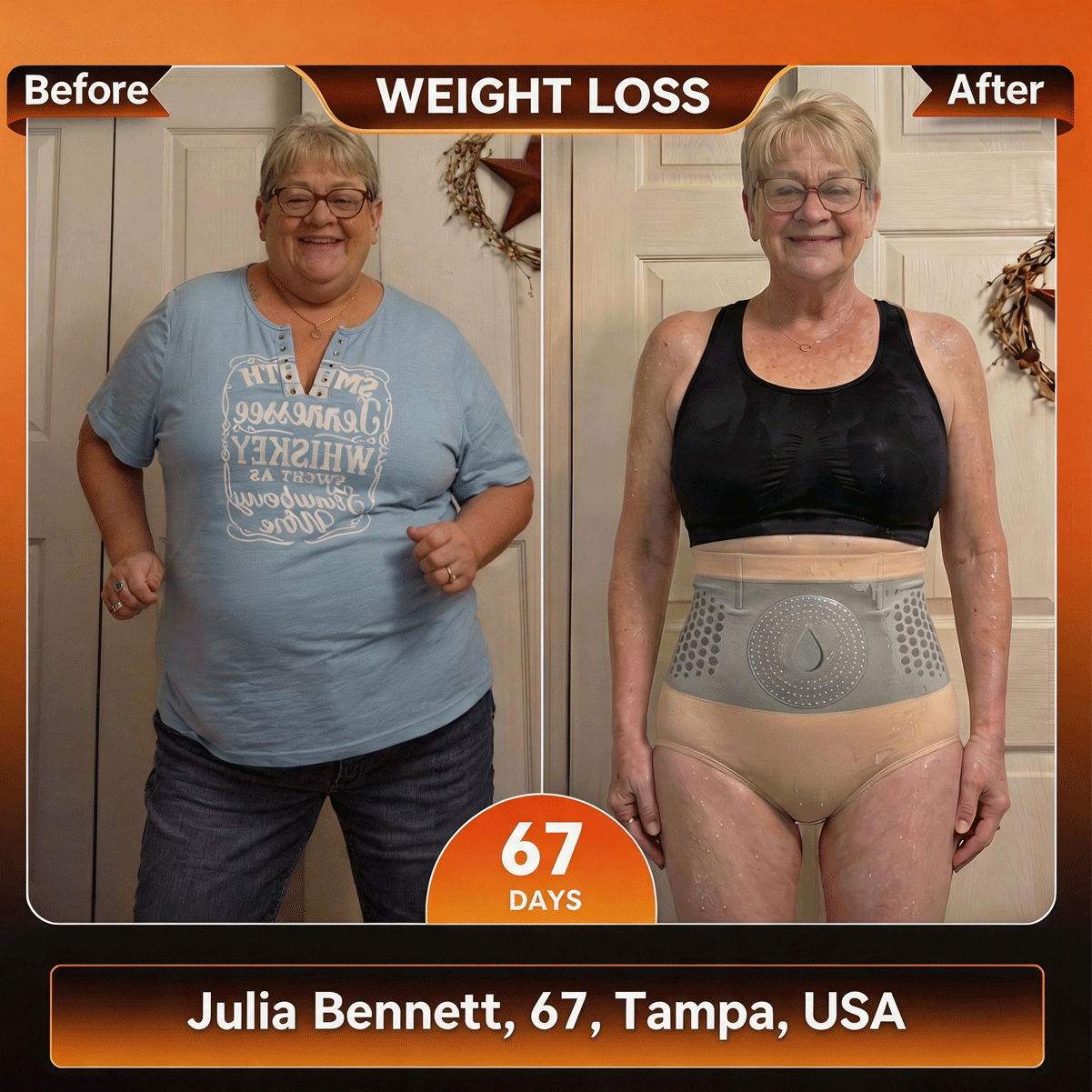 𝐎𝐟𝐟𝐢𝐜𝐢𝐚𝐥 𝐁𝐫𝐚𝐧𝐝 𝐒𝐭𝐨𝐫𝐞 |✅BQODQO®🇺🇸𝟐𝟎𝟐𝟔 𝐌𝐨𝐫𝐢𝐧𝐠𝐚 & 𝐁𝐞𝐫𝐛𝐞𝐫𝐢𝐧𝐞 𝟒-𝐈𝐧-𝟏 𝐌𝐢𝐜𝐫𝐨-𝐏𝐚𝐫𝐭𝐢𝐜𝐥𝐞 𝐒𝐜𝐮𝐥𝐩𝐭𝐢𝐧𝐠 & 𝐅𝐚𝐭-𝐁𝐮𝐫𝐧 𝐒𝐡𝐨𝐫𝐭𝐬 👍