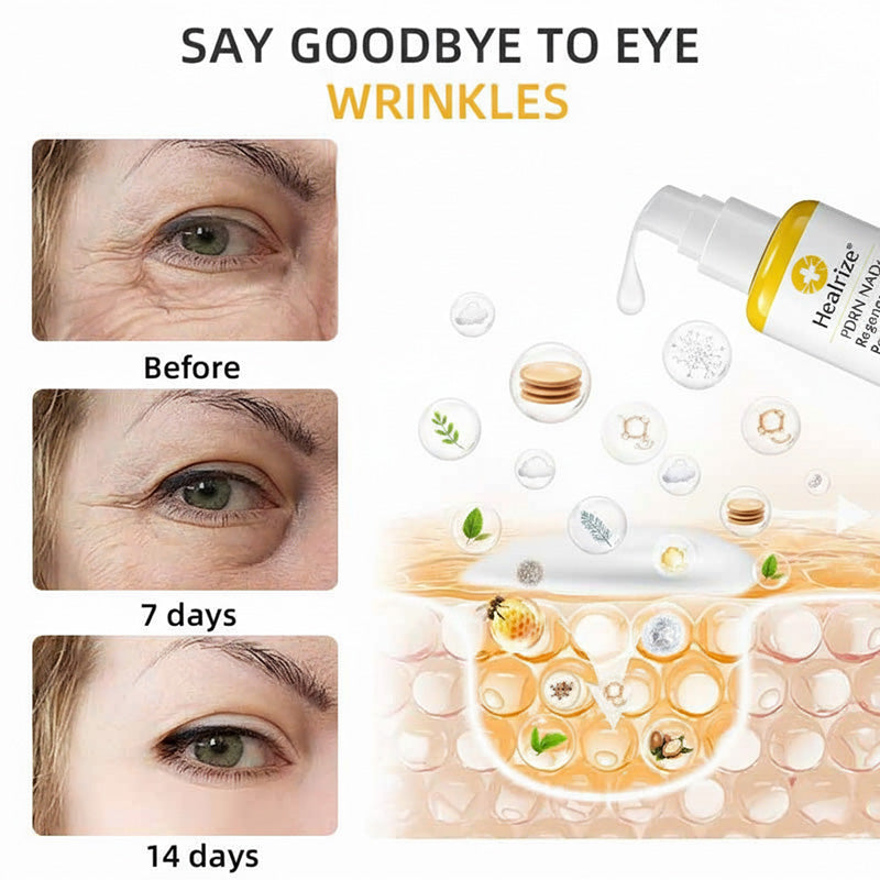 70%𝐇𝐞𝐚𝐥𝐫𝐢𝐳𝐞® 𝐏𝐃𝐑𝐍 𝐍𝐀𝐃+ 𝐑𝐞𝐠𝐞𝐧𝐞𝐫𝐚𝐭𝐢𝐯𝐞 𝐑𝐞𝐩𝐚𝐢𝐫 𝐋𝐨𝐭𝐢𝐨𝐧 𝐑𝐄𝐂𝐎𝐌𝐌𝐄𝐍𝐃𝐒🗽(🔥55% Off for a Limited Time!)