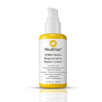 70%𝐇𝐞𝐚𝐥𝐫𝐢𝐳𝐞® 𝐏𝐃𝐑𝐍 𝐍𝐀𝐃+ 𝐑𝐞𝐠𝐞𝐧𝐞𝐫𝐚𝐭𝐢𝐯𝐞 𝐑𝐞𝐩𝐚𝐢𝐫 𝐋𝐨𝐭𝐢𝐨𝐧 𝐑𝐄𝐂𝐎𝐌𝐌𝐄𝐍𝐃𝐒🗽(🔥55% Off for a Limited Time!)