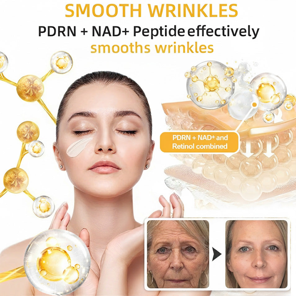 70%𝐇𝐞𝐚𝐥𝐫𝐢𝐳𝐞® 𝐏𝐃𝐑𝐍 𝐍𝐀𝐃+ 𝐑𝐞𝐠𝐞𝐧𝐞𝐫𝐚𝐭𝐢𝐯𝐞 𝐑𝐞𝐩𝐚𝐢𝐫 𝐋𝐨𝐭𝐢𝐨𝐧 𝐑𝐄𝐂𝐎𝐌𝐌𝐄𝐍𝐃𝐒🗽(🔥55% Off for a Limited Time!)