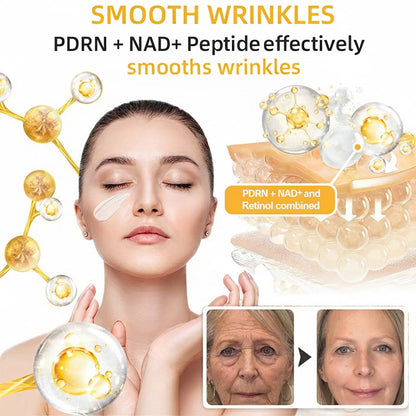 70%𝐇𝐞𝐚𝐥𝐫𝐢𝐳𝐞® 𝐏𝐃𝐑𝐍 𝐍𝐀𝐃+ 𝐑𝐞𝐠𝐞𝐧𝐞𝐫𝐚𝐭𝐢𝐯𝐞 𝐑𝐞𝐩𝐚𝐢𝐫 𝐋𝐨𝐭𝐢𝐨𝐧 𝐑𝐄𝐂𝐎𝐌𝐌𝐄𝐍𝐃𝐒🗽(🔥55% Off for a Limited Time!)