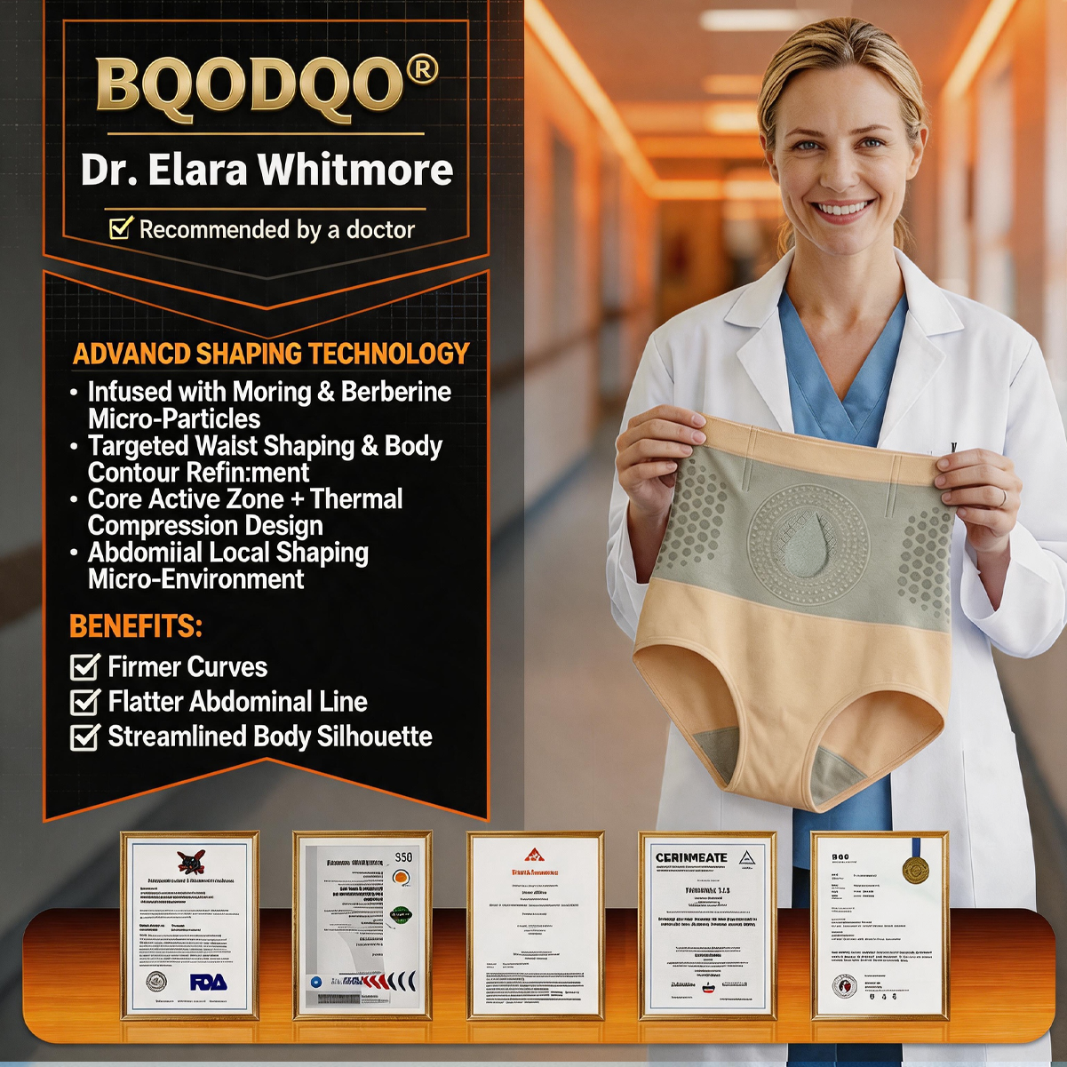 𝐎𝐟𝐟𝐢𝐜𝐢𝐚𝐥 𝐁𝐫𝐚𝐧𝐝 𝐒𝐭𝐨𝐫𝐞 |✅BQODQO®🇺🇸𝟐𝟎𝟐𝟔 𝐌𝐨𝐫𝐢𝐧𝐠𝐚 & 𝐁𝐞𝐫𝐛𝐞𝐫𝐢𝐧𝐞 𝟒-𝐈𝐧-𝟏 𝐌𝐢𝐜𝐫𝐨-𝐏𝐚𝐫𝐭𝐢𝐜𝐥𝐞 𝐒𝐜𝐮𝐥𝐩𝐭𝐢𝐧𝐠 & 𝐅𝐚𝐭-𝐁𝐮𝐫𝐧 𝐒𝐡𝐨𝐫𝐭𝐬 👍