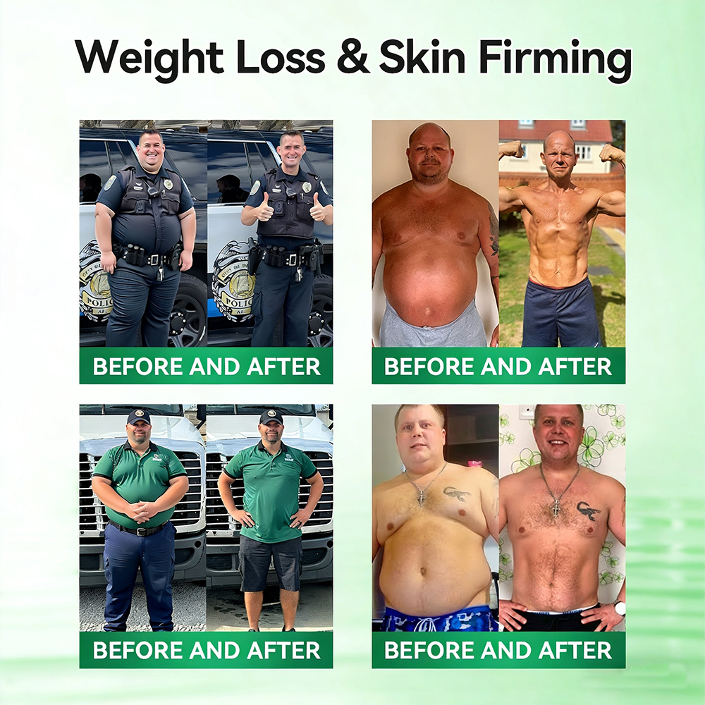 🇺🇸𝑶𝒇𝒇𝒊𝒄𝒊𝒂𝒍 𝑺𝒕𝒐𝒓𝒆  | 🔥 𝐇𝐞𝐚𝐥𝐫𝐢𝐳𝐞® 𝙈𝒐𝒓𝒊𝒏𝒈𝗮 · 𝗕𝗲𝗿𝗯𝐞𝐫𝐢𝐧𝙚 × 𝙉𝑨𝑫+ 𝟏𝟎-𝙞𝙣-𝟏 𝘼𝒅𝒗𝒂𝒏𝒄𝒆𝐝 𝐍𝐚𝐧𝙤 𝙈𝙞𝙘𝙧𝙤𝙣𝒆𝒆𝒅𝒍𝐞 𝐏𝐚𝐭𝙘𝙝(𝐉𝐮𝐬𝐭 𝐨𝐧𝐜𝐞 𝐚 𝐝𝐚𝐲, 𝐯𝐢𝐬𝐢𝐛𝐥𝐞 𝐜𝐡𝐚𝐧𝐠𝐞𝐬 𝐢𝐧 𝟕 𝐝𝐚𝐲𝐬） ✅ 𝐅𝐨𝐫 𝐨𝐛𝐞𝐬𝐢𝐭𝐲, 🅛🅞🅞🅢🅔 🅢🅚🅘🅝,𝐝𝐢𝐚𝐛𝐞𝐭𝐞𝐬, 𝐬𝐥𝐞𝐞𝐩 𝐚𝐩𝐧𝐞𝐚, 𝐣𝐨𝐢𝐧𝐭 𝐢𝐬𝐬𝐮𝐞𝐬, 𝐚𝐧𝐝 𝐦𝐨𝐫𝐞.