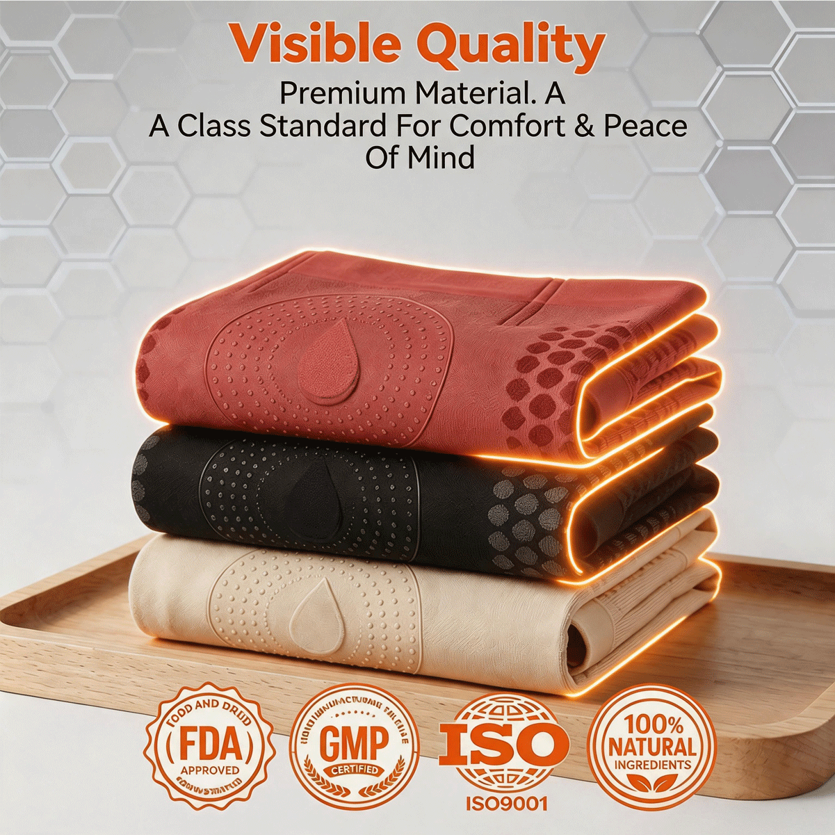 𝐎𝐟𝐟𝐢𝐜𝐢𝐚𝐥 𝐁𝐫𝐚𝐧𝐝 𝐒𝐭𝐨𝐫𝐞 |✅BQODQO®🇺🇸𝟐𝟎𝟐𝟔 𝐌𝐨𝐫𝐢𝐧𝐠𝐚 & 𝐁𝐞𝐫𝐛𝐞𝐫𝐢𝐧𝐞 𝟒-𝐈𝐧-𝟏 𝐌𝐢𝐜𝐫𝐨-𝐏𝐚𝐫𝐭𝐢𝐜𝐥𝐞 𝐒𝐜𝐮𝐥𝐩𝐭𝐢𝐧𝐠 & 𝐅𝐚𝐭-𝐁𝐮𝐫𝐧 𝐒𝐡𝐨𝐫𝐭𝐬 👍