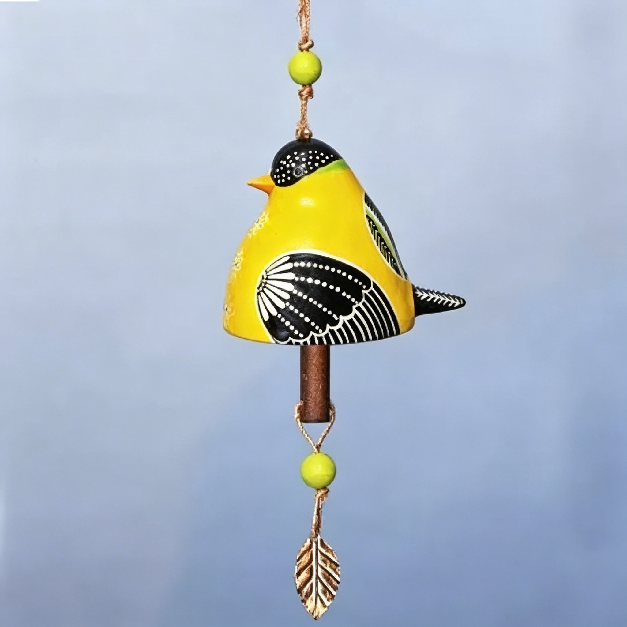 Yellow（10 in stock）