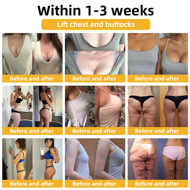 70%𝐇𝐞𝐚𝐥𝐫𝐢𝐳𝐞® 𝐏𝐃𝐑𝐍 𝐍𝐀𝐃+ 𝐑𝐞𝐠𝐞𝐧𝐞𝐫𝐚𝐭𝐢𝐯𝐞 𝐑𝐞𝐩𝐚𝐢𝐫 𝐋𝐨𝐭𝐢𝐨𝐧 𝐑𝐄𝐂𝐎𝐌𝐌𝐄𝐍𝐃𝐒🗽(🔥55% Off for a Limited Time!)