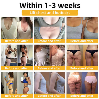 70%𝐇𝐞𝐚𝐥𝐫𝐢𝐳𝐞® 𝐏𝐃𝐑𝐍 𝐍𝐀𝐃+ 𝐑𝐞𝐠𝐞𝐧𝐞𝐫𝐚𝐭𝐢𝐯𝐞 𝐑𝐞𝐩𝐚𝐢𝐫 𝐋𝐨𝐭𝐢𝐨𝐧 𝐑𝐄𝐂𝐎𝐌𝐌𝐄𝐍𝐃𝐒🗽(🔥55% Off for a Limited Time!)